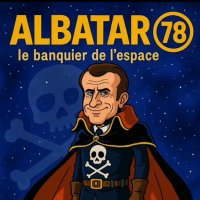 En avant Gauche (@nikostarr08) 's Twitter Profile