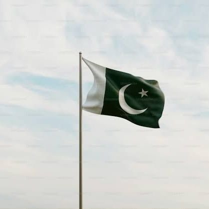 Cricwithawais's profile picture. Cricket is not just a game, it's an emotion that unites millions! 🏏💚🇵🇰