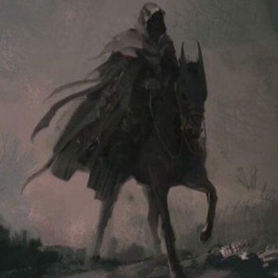 rashnodi's profile picture. لیکن من نمی دانم...
من ایرانی نیستم، من پارسی هستم
شهروند امپراتوری پارس