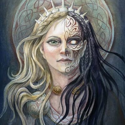 thoriliche's profile picture. Burası benim kişisel saçmalama günlüğüm, bolca yazım yanlışı ve ironik mesajlar görürsünüz hepsi beni bağlar. ‘bir de sizden tiksiniyorum’