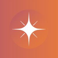 Mindbeam (@mindbeamai) 's Twitter Profile