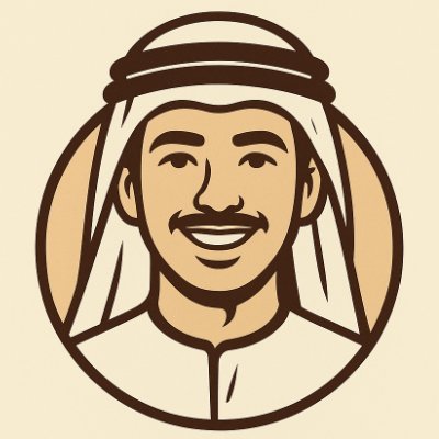 middleasternson's profile picture. 🇹🇷 35 yaşındayım, 60 yaş üstü baba arıyorum. 🇬🇧 35 y.o. searching for daddies over 60 y.o. 35 سنة تبحث عن آباء فوق ال60 سنة. 🐻🏳️‍🌈 NSFW only +🔞 📩