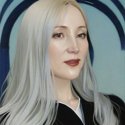 Ai Entrepreneur, Business Builder, Advisor and Board Member