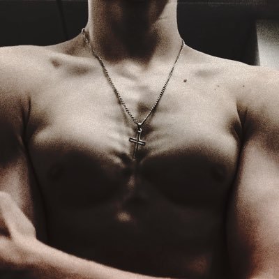 illicitlifts's profile picture. 