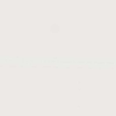 w_ef5's profile picture. لا إله إلا أنت سبحانك إني كنت من الظالمين.