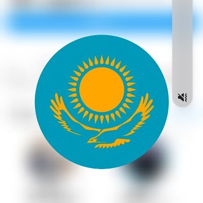 chantalper19450's profile picture. 