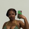 rheakimone's profile picture. Ten out a ten✨