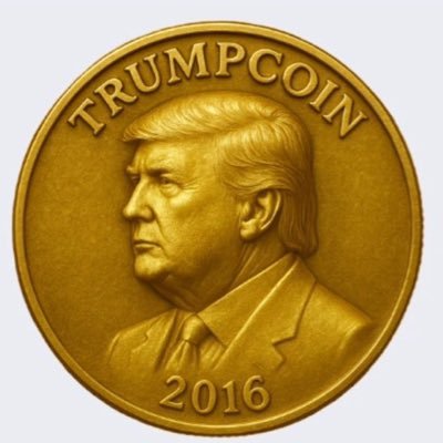 coinpazar2's profile picture. Coin alır satarım