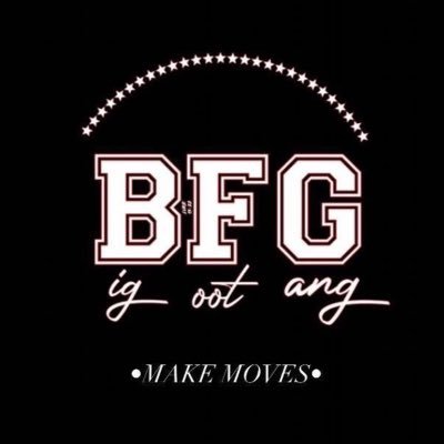 🔳 Putting wheels⚙️(WILLS) on your feet 🇳🇬🗿 || MAKE MOVES👞 || Delivery 1-4days(Nationwide 📦✈️) || 🥷 Director @kennethko7bfg