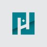 Bratta1997's profile picture. Elevate your brand identity with our expert logo design services, tailored specifically for startups and businesses seeking a fresh, modern look.
