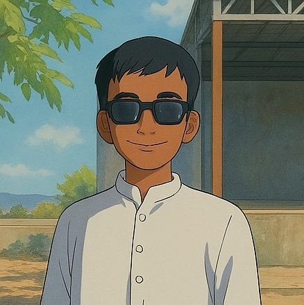kaushik_dafda's profile picture. ||अत्त दीप भव:||☸️
