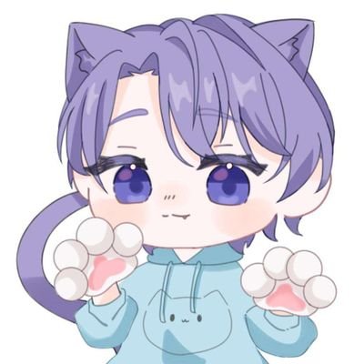 MMk08872326's profile picture. ぴんき〜ず副リーダーです。 四駆ドリメインでゲームする人 carx drift racing onlineでGTA5の再現車を作ったりしています。 youtubeでcarxをメインに配信をしています。 よろしくお願いします！ ファンアートタグ#まくにゃーと　連絡＆呼び出しタグ#MKガレージコレクション