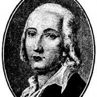 Friedrich Holderlin (@adagiogminorr) 's Twitter Profile