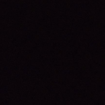 sinabehrooz_'s profile picture. 