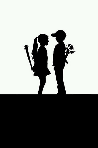 J_61Dalton's profile picture. 자랑스런 대한민국이 되는 그날까지..