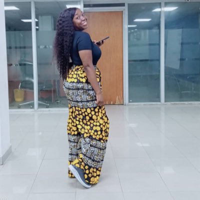 God fearing & fun-lover