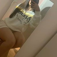 SS (@ss3323828233472) 's Twitter Profile