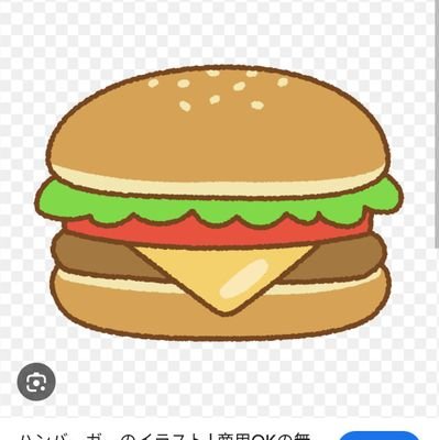 松久(まつく)ポークバーガーさんのプロフィール画像