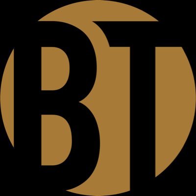 A home for authentic black love & lust. Story-based Erotica. 100% black-owned. Creator of @PleasurePorts 🖤✊🏾🎞