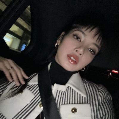 ˙⋆✮Lisa and Tae Cc˙⋆✮
Seller Account and Popular Jobs
⠀⠀⠀⠀⠀⠀
⠀⠀⠀⠀⠀⠀⠀⠀⠀⠀⠀⠀