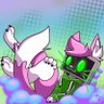 PinkStampy13's profile picture. Fallguys, Fnaf, Roblox, Fortnite, Minecraft, Gamer and Artist. https://t.co/LZAvBWiIr4…   Cash App: $PinkStampy