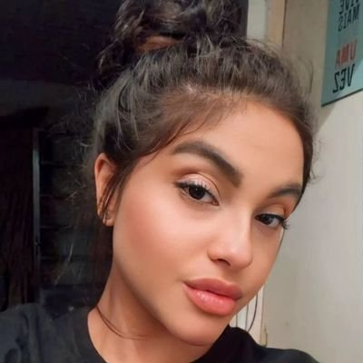 MariaSuisso's profile picture. ♡