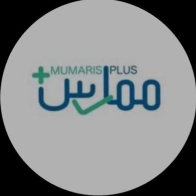 ⭐ طوّر ملفك المهني
📘 تعليم طبي مستمر ومعتمد
⏱️ اختر عدد الساعات اللي يناسبك (10 – 60)
❤️ دورات: BLS – ACLS – PALS – CPR
✉️ للتسجيل: https://t.co/ZdSd8q7w0B