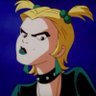 capt_Scorandum's profile picture. Not a parody account, I’m literally a fictional character from the Scooby Doo universe. he/him