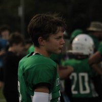 Jackson Murphy (@jacksonmurphy_8) 's Twitter Profile