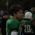 Jackson Murphy (@jacksonmurphy_8) Twitter profile photo Jackson Murphy (@jacksonmurphy_8) Twitter profile photo
