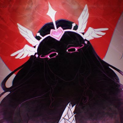 Нежная Герцогиня 🌸さんのプロフィール画像