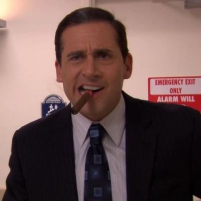 hunter77544774's profile picture. cinema fan :)
