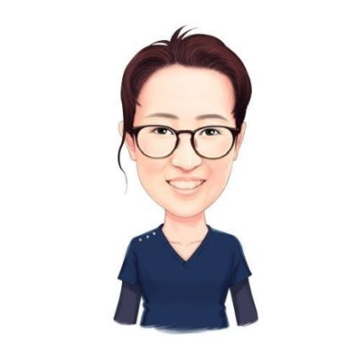 山あり谷ありの17年目の管理栄養士。30代は子育て中心の日々。子育てと仕事の両立の難しさに悩む中で、「管理栄養士としてのキャリア支援」にも目を向け始めました。学びを忘れないためのアウトプットの場として、ここに日々の気づきを記録していきたいと思います。これまでの経験が誰かのヒントになると嬉しいです。