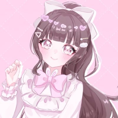 えむ♡プロフ確認お願いします₍ᐢ‥ᐢ₎ ページ えむ♡プロフ確認お願いします₍ᐢ‥ᐢ₎ ページ