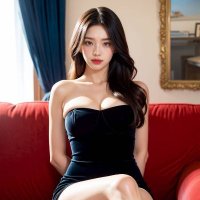Lillian Afowler (@lafowler97750) 's Twitter Profile