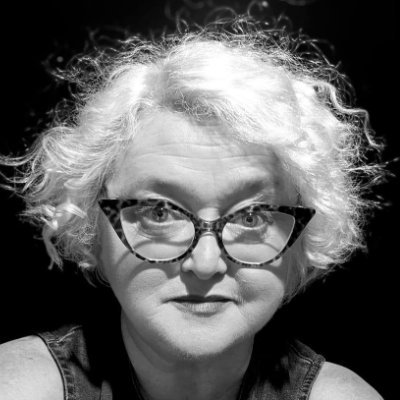 Gruaig_Rua's profile picture. Irish, Feminist, Ciotóg. 
She/Her Pro-Choice  
Bolshie, opinionated, drama queen. Likes a good coffee. Loves a good lipstick.