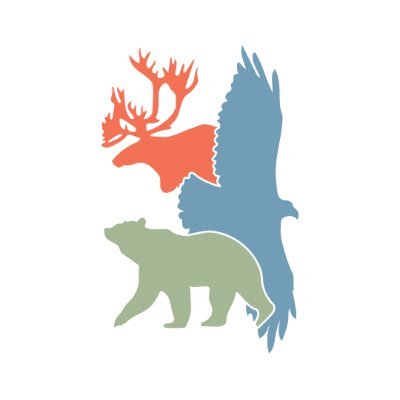 Wildlife sanctuary dedicated to preserving Alaska’s animals through conservation, education, research and quality animal care.