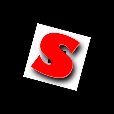 🎮 Roblox YouTuber | 114 subs | Making videos since Jan 20, 2025