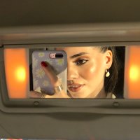 songül (@songuloksar) Twitter profile photo