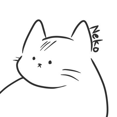 ねこ🐈🐾 (@kazu00neko) / Posts / X