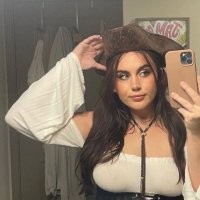 Maria taylor (@mariata71620342) 's Twitter Profile