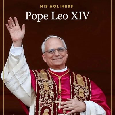 fisher_re's profile picture. 