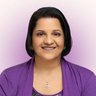 rachnajain's profile picture. I help brilliant people build what truly matters.