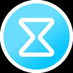 Eine Blockchain für sicheres & einfaches #DeFi. Unterstützt von unabhängigen GPU-Minern!
Börsen: CoinEX