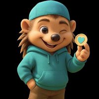 CRYPTOMOONLIKE (@criptomoonlike) 's Twitter Profile