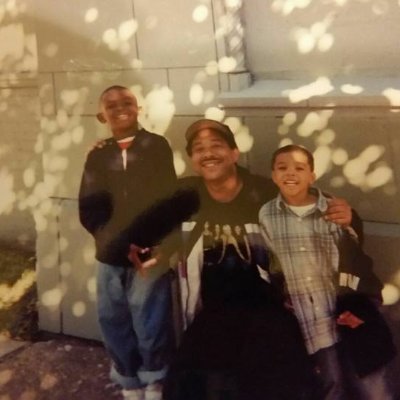 left_ilean's profile picture. Southern soul living in the cold Midwest.   I don't debate facts.
NO DM's....I will delete and block.