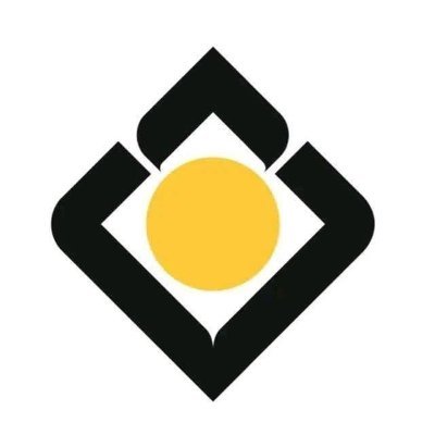 شركة رائدة في مجال إدارة الاستثمارات وتقديم الاستشارات الاستثمارية في منطقة الشرق الأوسط وشمال إفريقيا، حيث توفّر لعملائها مجموعة كبيرة من خيارات الاستثمار الم