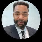 JonathanAl91090's profile picture. With a full heart, I’m fundraising for The Borgen Project to help fight global poverty and bring hope to communities all around the world.