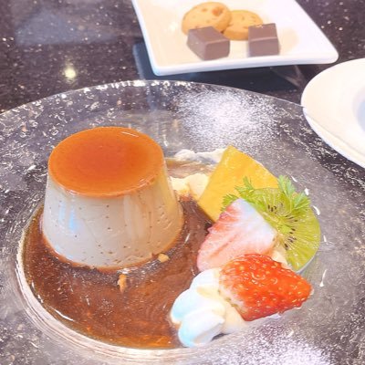 桜華さんのプロフィール画像