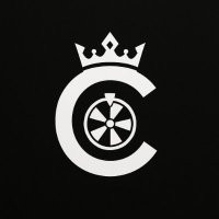 Cholanafy (@cholanafy) 's Twitter Profile